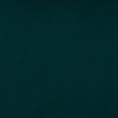 Europatex Sunset 16 Hunter