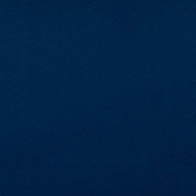 Europatex Sunset 17 Royal