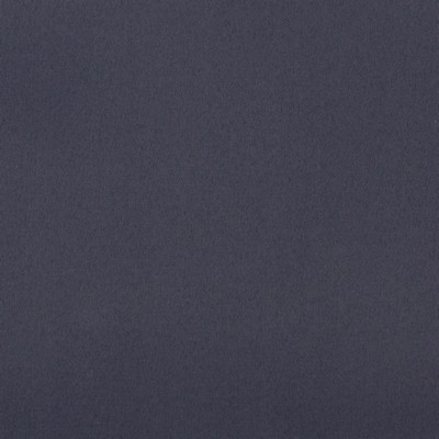 Europatex Sunset 3 Storm