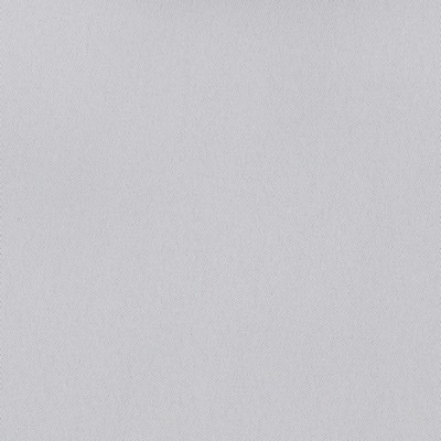 Europatex Sunset 4 White