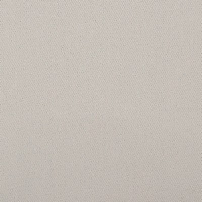 Europatex Sunset 5 Eggshell