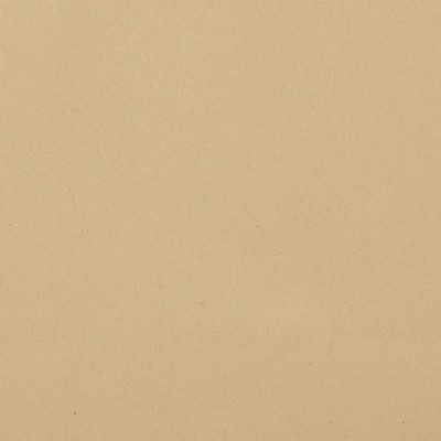 Europatex Sunset 7 Cream