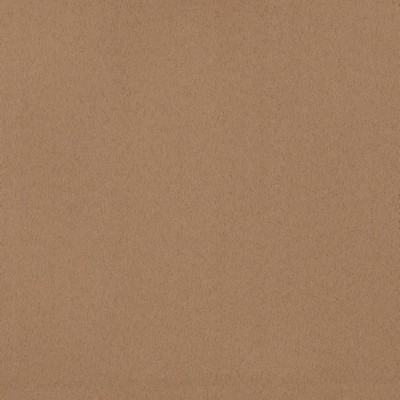 Europatex Sunset 8 Almond