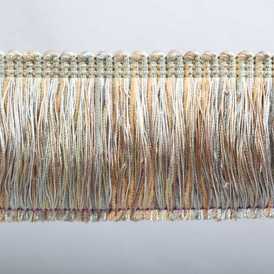 Europatex Trimmings Sweet-Pea Willow