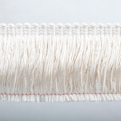 Europatex Trimmings Sweet-Pea Ivory