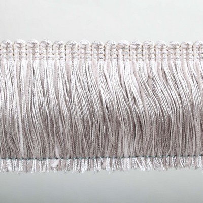 Europatex Trimmings Sweet-Pea Ice