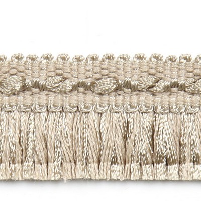 Europatex Trimmings Tampere Grain