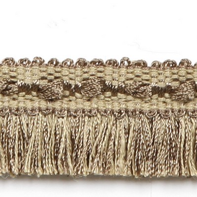 Europatex Trimmings Tampere Latte