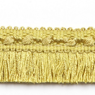 Europatex Trimmings Tampere Lime