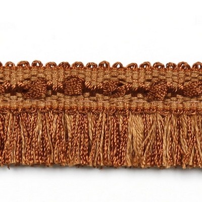 Tampere Rust Europatex Trimmings Tampere Rust