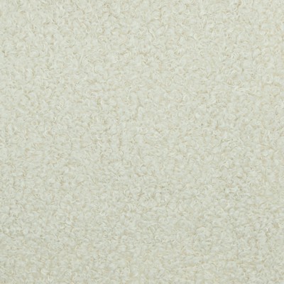 Europatex Teddy Coconut