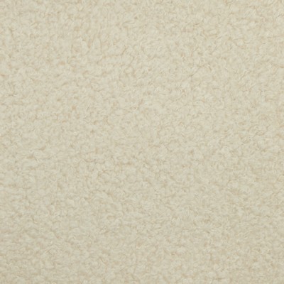 Europatex Teddy Cream