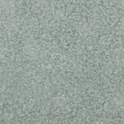 Europatex Teddy Dove