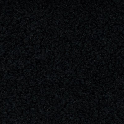 Europatex Teddy Onyx