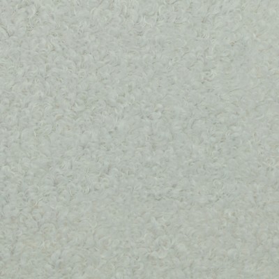 Europatex Teddy Pearl