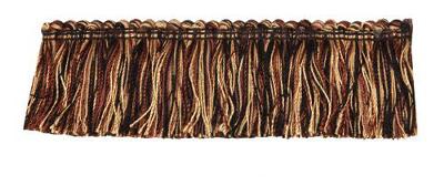 Europatex Trimmings Termoli Frappe