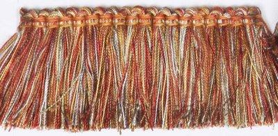 Europatex Trimmings Termoli Mineral