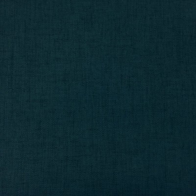 Europatex Texture Anopsia Battleship