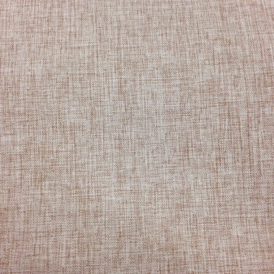 Europatex Texture Anopsia Buff