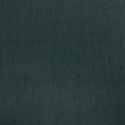 Europatex Texture Anopsia Denim