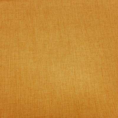 Europatex Texture Anopsia Honey