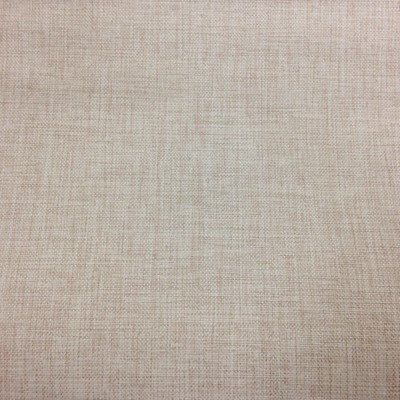 Europatex Texture Anopsia Jasmine