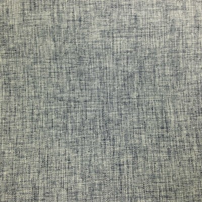 Europatex Texture Anopsia Magnet