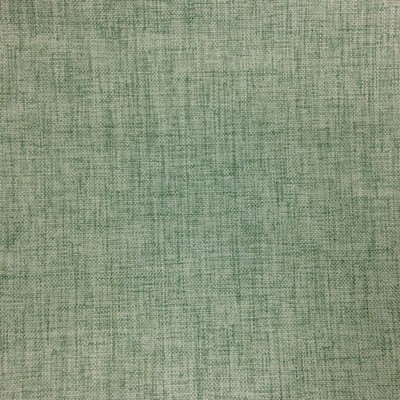 Europatex Texture Anopsia Mineral