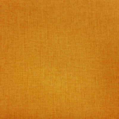 Europatex Texture Anopsia Mustard