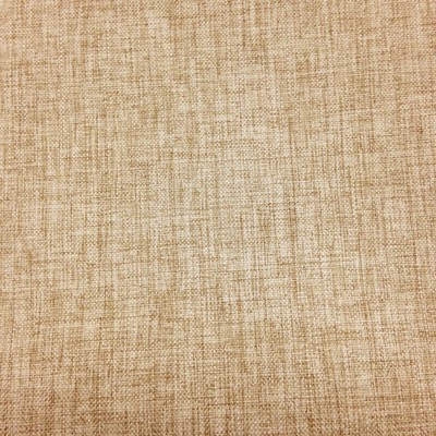 Europatex Texture Anopsia Nougat