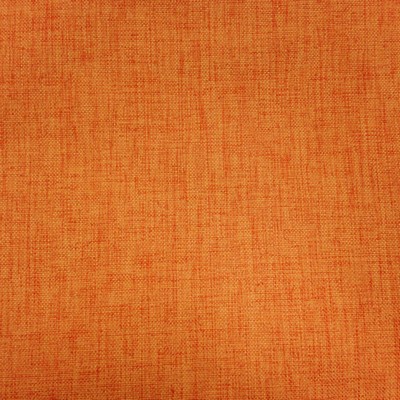 Europatex Texture Anopsia Papaya