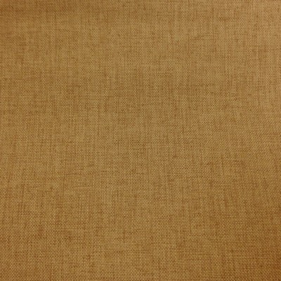 Europatex Texture Anopsia Pecan