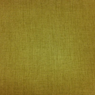 Europatex Texture Anopsia Pesto