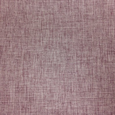 Europatex Texture Anopsia Sweet Pea