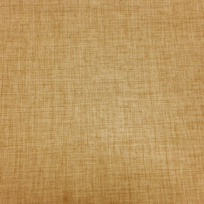 Europatex Texture Anopsia Teak