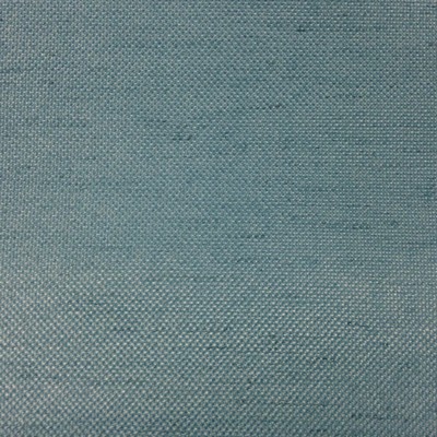 Europatex Texture Nebula Atlantic