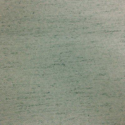 Europatex Texture Nebula Ice