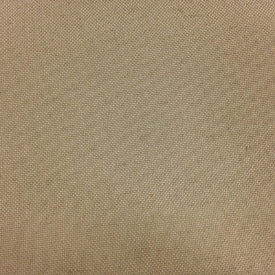 Europatex Texture Nebula Pebble