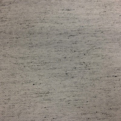 Europatex Texture Nebula Pigeon