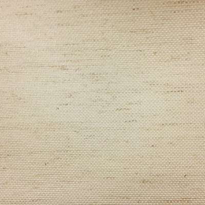 Europatex Texture Nebula Porridge