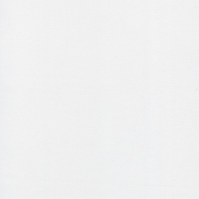 Europatex Texture Nebula Pure White