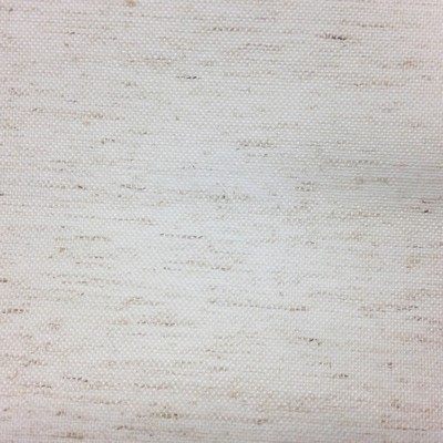 Europatex Texture Nebula Ricepaper