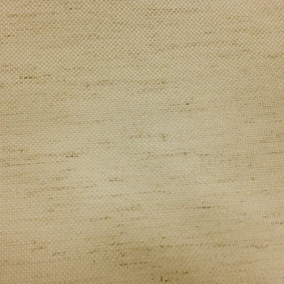 Europatex Texture Nebula Rye