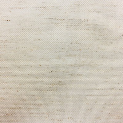 Europatex Texture Nebula Vanilla