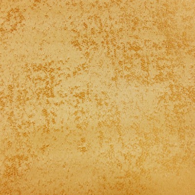Europatex Texture Umbra Bamboo