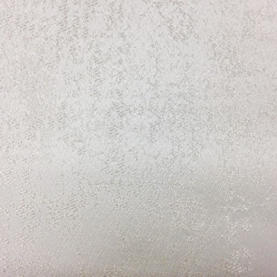 Europatex Texture Umbra Coconut