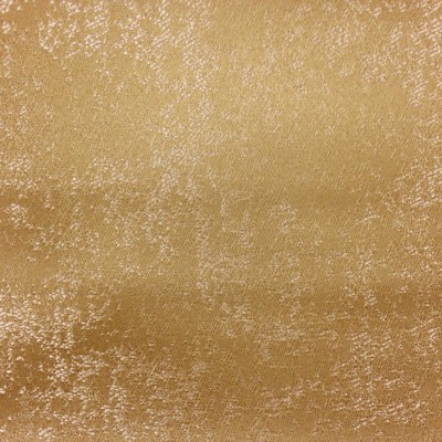 Europatex Texture Umbra Flax