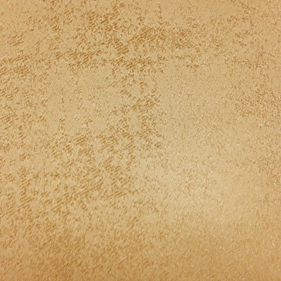 Europatex Texture Umbra Gardenia