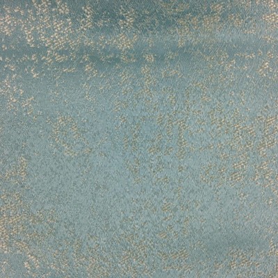 Europatex Texture Umbra Glacier