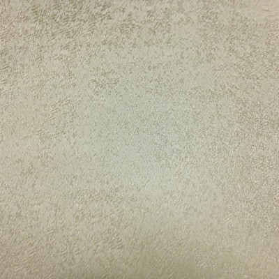 Europatex Texture Umbra Kelp